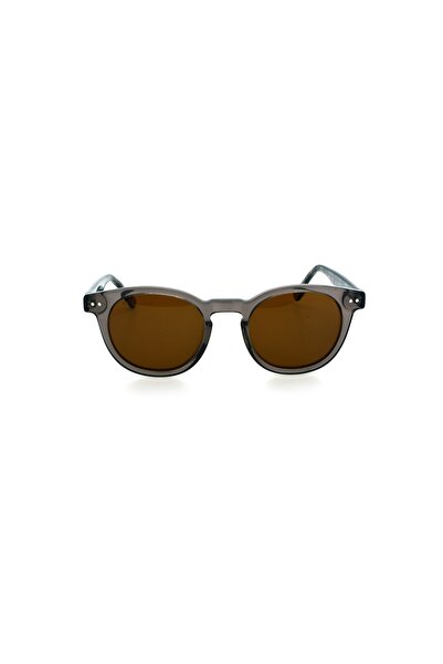 U.S. Polo Assn. Us.Polo 0336 C3 Sunglasses