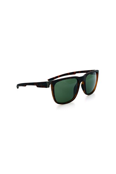 U.S. Polo Assn. Us.Polo 0318 C3 Sunglasses