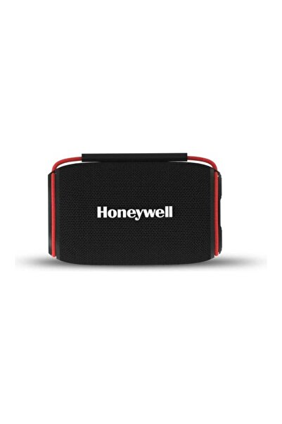 HONEYWELL Moxie V210 Portable Bluetooth Speaker, 5W, Black