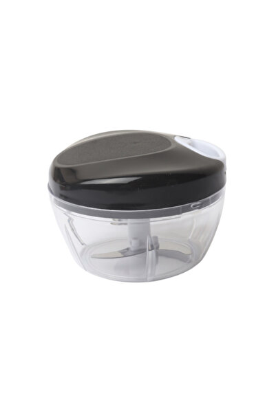 Generic قطاعة خضروات يدوية