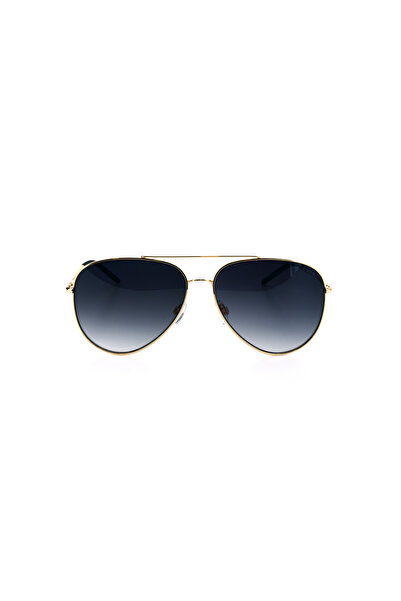 U.S. Polo Assn. نظارات شمسية US.POLO 0278 C1