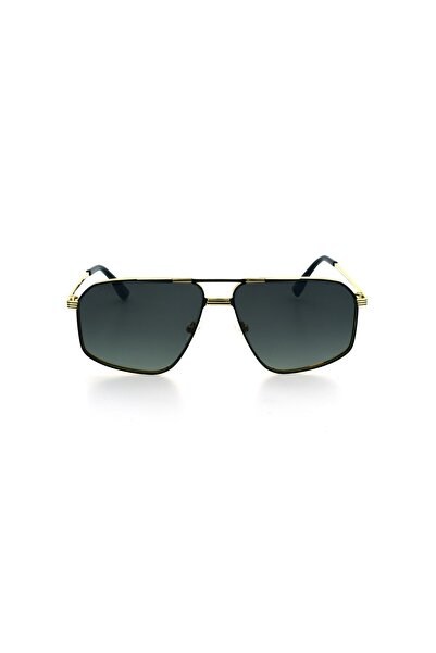 U.S. Polo Assn. Us.Polo 0357 C1 Sunglasses
