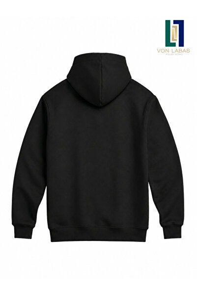 PANDORICA Hamile Anne Adayı Temalı Özel Tasarım Unisex Premium Pamuklu Sweatshirt- Yüksek Kalite Baskılı
