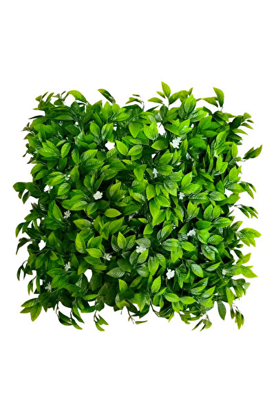 OEM ΠΛΑΣΤΙΚΟ ΠΑΝΕΛ ΦΥΛΛΩΔΟΥΣ ΦΥΛΛΩΜΑΤΩΝ 50x50x6εκ. ΑΝΚΟΡ