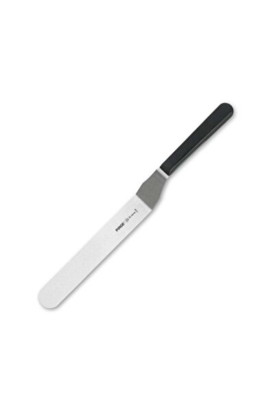 PİRGE Creme Çantalı 5'li Pastacılık Seti - 71219