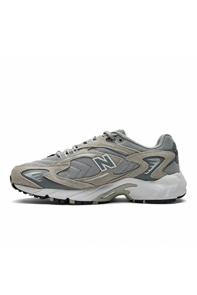 New Balance 725 Gri Unisex Ayakkabı M7253IJ