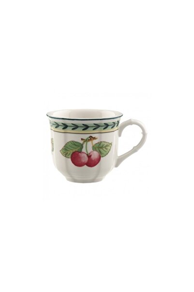 Villeroy & Boch Grădină franceză