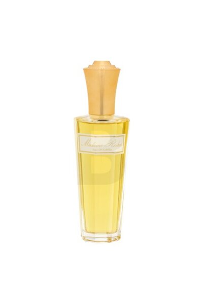 ROCHAS Madame Eau de Toilette for women, 100 ml