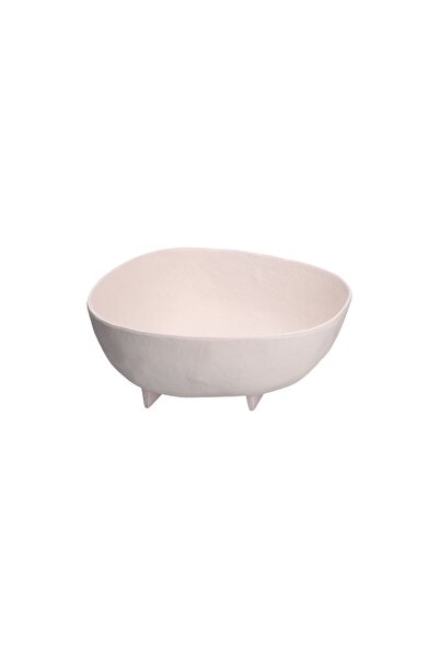 Rituali Domestici H327200003