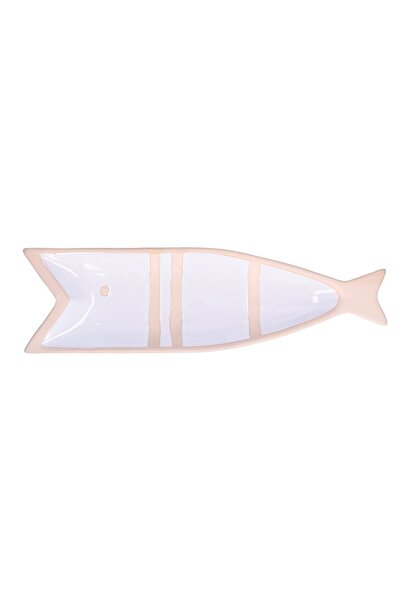 Rituali Domestici H223700011