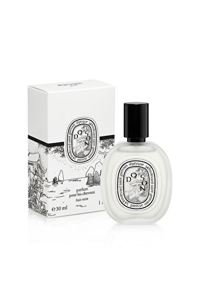 Diptyque Do Son Hair Spray 30 ml W