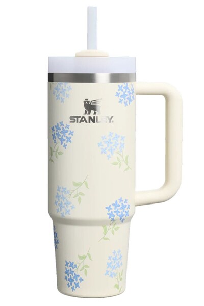 Stanley THE QUENCHER H2.O FLOWSTATE TUMBLER 0.89L