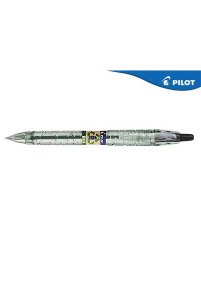 Pilot Στυλό 1.0 Bg B2p Ecoball Μπλε (230.621581)