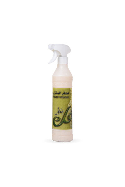 Banafa معطر جو منزلي برائحة الياسمين