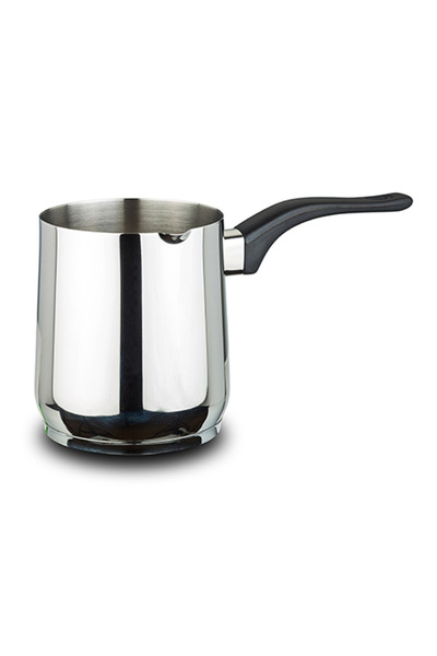 Nava Ανοξείδωτη Καφετιέρα  "acer " 540ml (10-105-032)