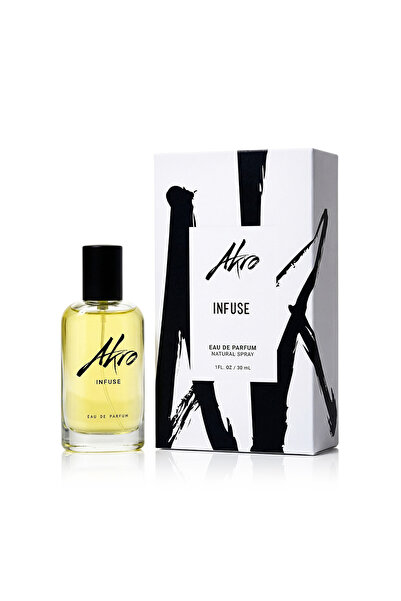 Akro Infuse EDP 30 ml ΟΥΝΙΣΕΞ