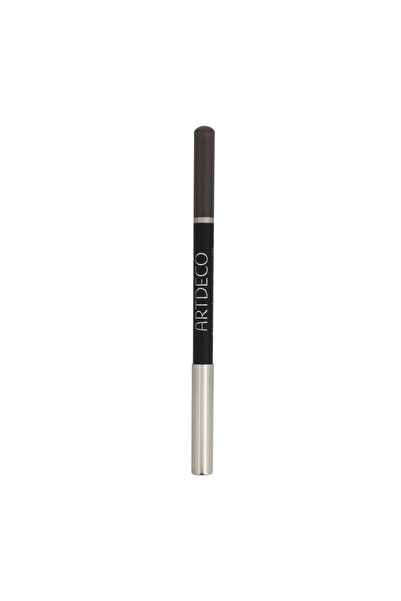 Artdeco Eye Brow Pencil (5 Dark Grey) 1,1 g