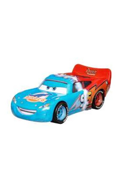 mattel Αυτοκίνητα Παιχνίδια Αυτοκίνητα