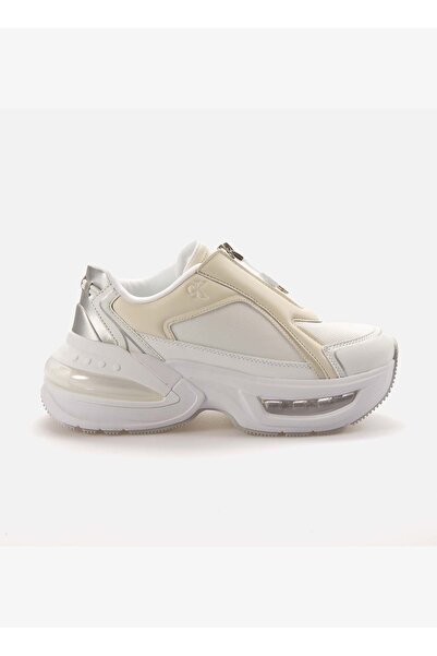 Calvin Klein Women's Sports & Sneaker Shoes YW0YW01469