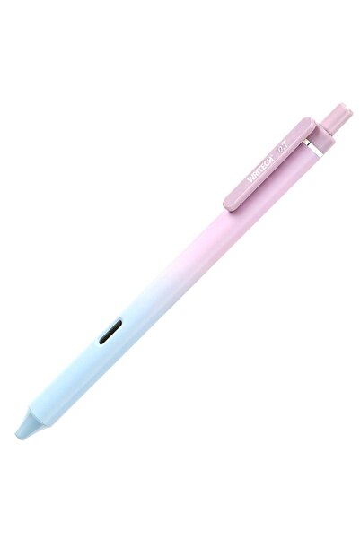 Writech Στυλό τζελ 0.7mm W-0171 (235.546035)