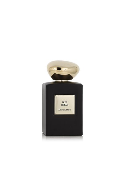 Giorgio Armani Armani/Prive Oud Royal Intense EDP 100 ml UNISEX
