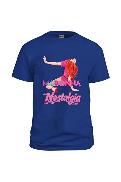 Creator 2.0 Tricou Nostalgia Madonna Tribute