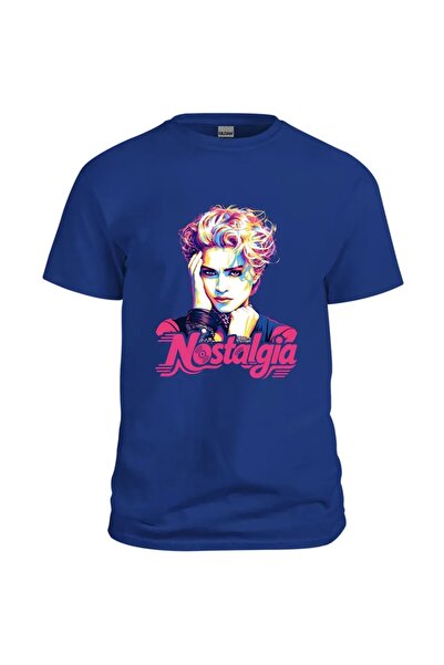 Creator 2.0 Tricou Nostalgia Tribut Madonna