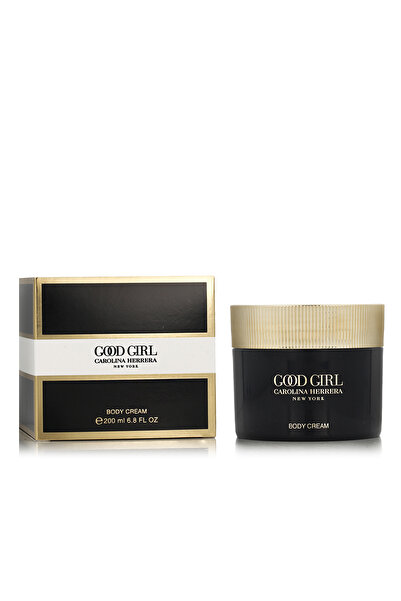 Carolina Herrera Добро момиче BC 200 мл W