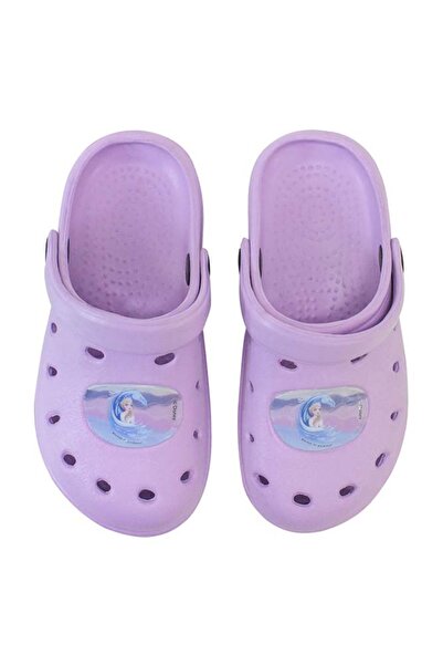 Disney Σανδάλια Παραλίας Frozen Νο30/31 (D09837WR-30/31)