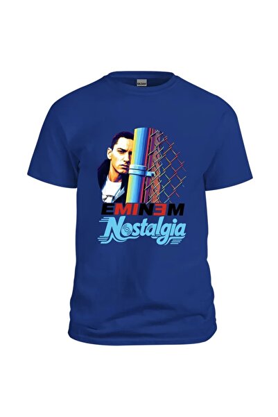 Creator 2.0 Tricou Nostalgia Eminem Tribute