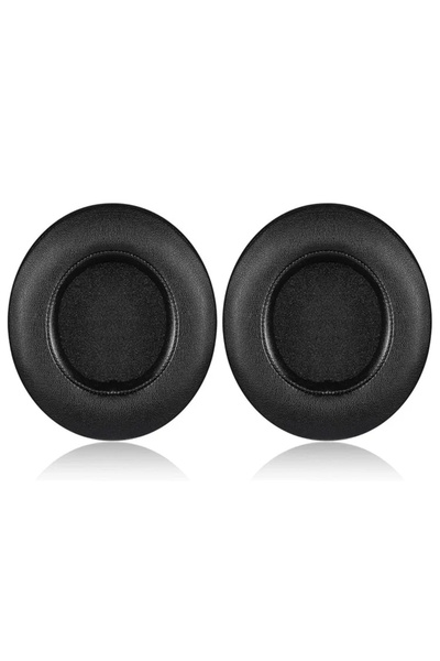 RAZER Ανταλλακτικά Μαξιλαράκια Nari Essential Ultimate Nari 2018 Kraken 2019 ...