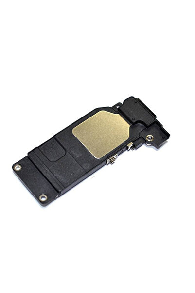 OEM Apple Ηχείο βομβητή για iPhone 7 Plus