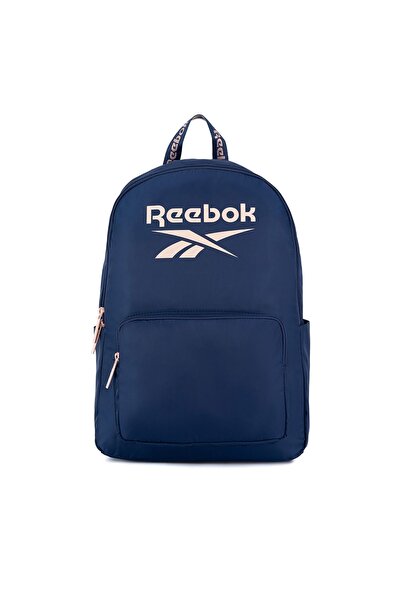 Reebok Rucsac unisex albastru
