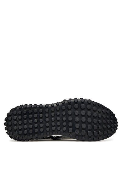 VERSACE JEANS COUTURE Adidași bărbați albi 003 79YA3SN2 ZSD01
