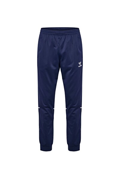 hummel Core 2.0 Erkek Eşofman Altı 230863-7929