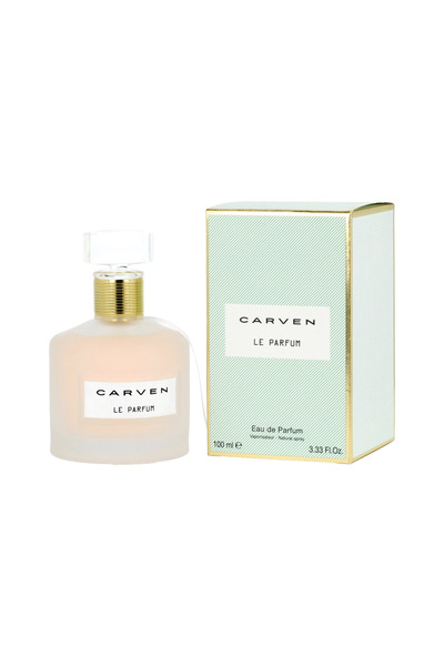 CARVEN Le Parfum EDP 100 ml W
