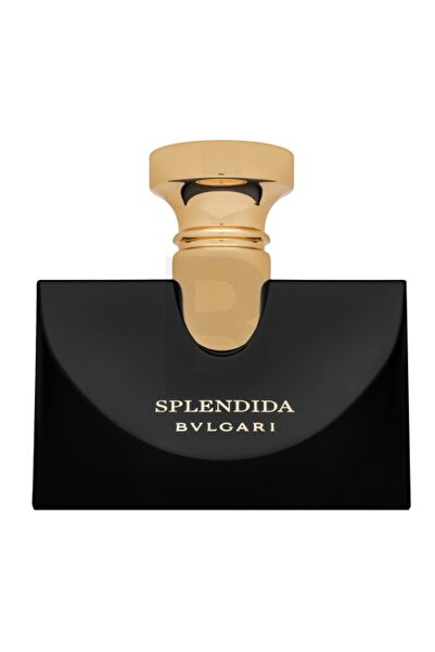 Bvlgari Splendida Jasmin Noir Apă de parfum pentru femei, 50 ml