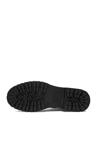 DeeZee Cizme de damă 5907964462774 Negru