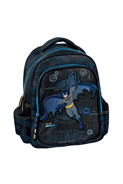 Batman Σακίδιο πλάτης νηπίου με γκράφιτι (225291)
