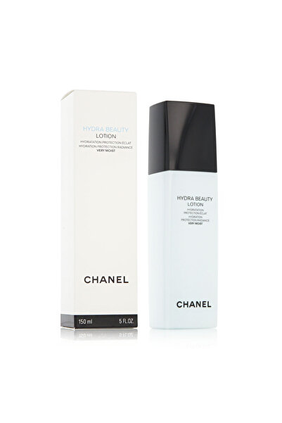Chanel Υδρολοσιόν Ομορφιάς 150 ml