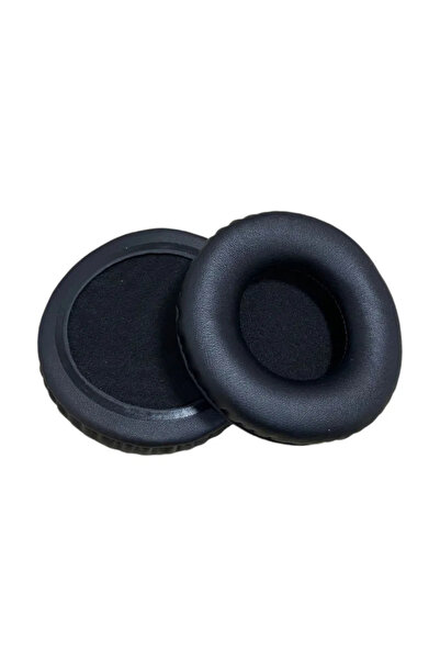 OEM Ανταλλακτικά Μαξιλαράκια Pioneer HDJ-X10 HDJ-X7 HDJ-X5 HDJ-X5BT Ζεύγος