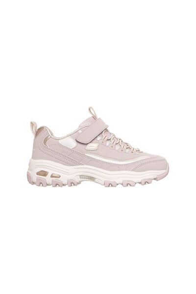 SKECHERS D'Lites - Πιο αθλητικά παπούτσια για τους μεγαλύτερους οπαδούς - 304...