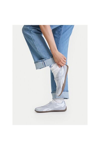 Reebok Balerini de damă 5907964205555 Albastru