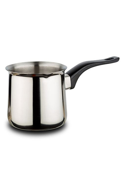 Nava Acer Ανοξείδωτο Ατσάλι Briki 500ml (10-175-004)