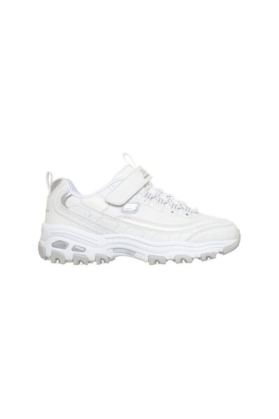 SKECHERS D'Lites - Παπούτσια αθλητικά για τους μεγαλύτερους οπαδούς - 304154L...