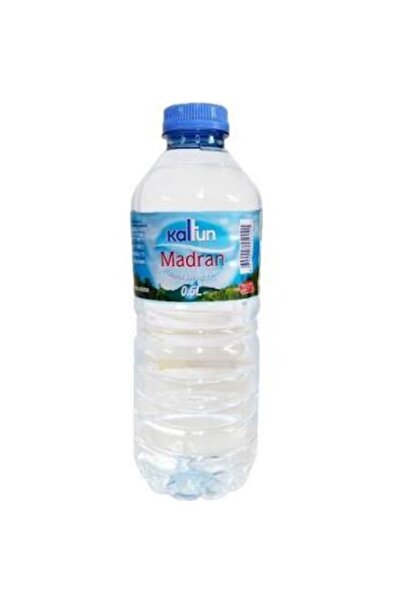 KALTUN MADRAN SU 500 ML*24 LÜ