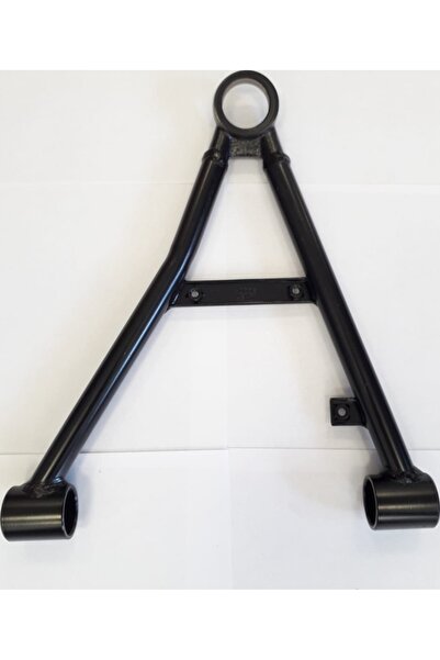 CF Moto BASCULA INFERIOARA FATA STANGA ATV CFMOTO CFORCE 450/520 (2014-2023) ...