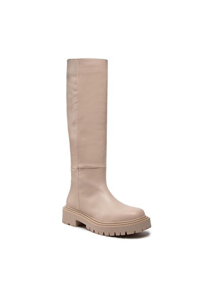 Simple cizme damă 103 SL-18-02-000051
