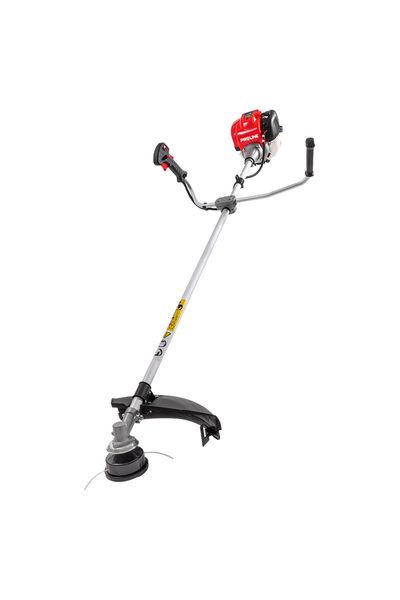 Proline Motocoasă pe benzină în 4 timpi - 35,8 cm / 1,36 CP
