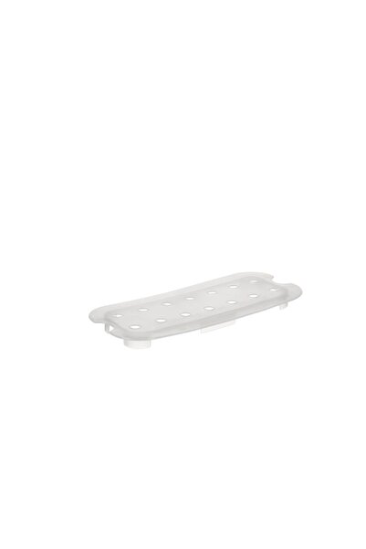 Bora Plastik Separator 1/3 Pp Bo3007